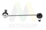 MOTAQUIP LVSL1562 Brat/bieleta suspensie stabilizator