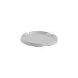 Capac pentru frigider BOSCH 10002085 00604022 SIEMENS NEFF Original