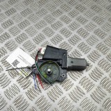 Motor trapa TOYOTA AURIS TOURING SPORTS _E18_ 2015 OEM: 471701-10120,233100-0533,63260-12170 32394628