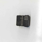 Modul de control presiune anvelope LAND ROVER RANGE ROVER IV L405 2020 OEM: HY32-14F012-AF,A2C9735220601 29178208