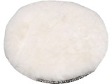 Disc Pentru Polisat Cu Blana, 180Mm