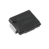 Dioda universala, redresoare, 400V, 3A, SMC, DIOTEC SEMICONDUCTOR, ER3G, T180529