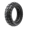 Cauciuc plin - trotineta electrică, 10x2.75-6.5, model B54 Off-Road | Motorevolution
