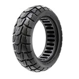 Cauciuc plin - trotineta electrică, 10x2.75-6.5, model B54 Off-Road | Motorevolution
