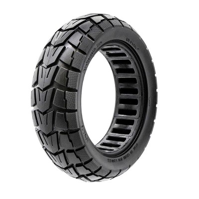Cauciuc plin - trotineta electrică, 10x2.75-6.5, model B54 Off-Road | Motorevolution foto