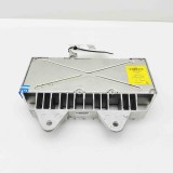 Amplificator de sunet PORSCHE PANAMERA 970 2013 OEM: 97064544303