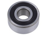 Lagăr cu bile SKF 12x32x14mm 62201-2RS1