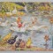 &quot;Spiridusi&quot; print cca 1930