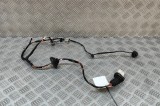 Cablaj ușă st&acirc;nga spate DODGE CHARGER 2006 OEM: 04607112AD 28933145