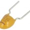 Condensator Tantal 1uF 35V 10% THT