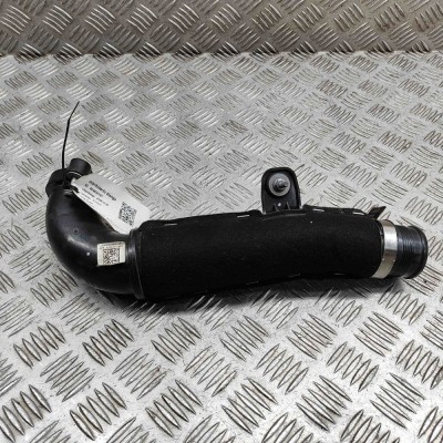 Furtun intercooler AUDI Q5 FY 2020 OEM: 04L145762CG foto