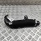 Furtun intercooler AUDI Q5 FY 2020 OEM: 04L145762CG