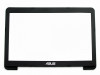 Rama display laptop, Asus, A555L, K555L, X555L, F555L, 13NB0622AP0221, sh, versiunea 2