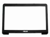 Rama display laptop, Asus, A555L, K555L, X555L, F555L, 13NB0622AP0221, sh, versiunea 2