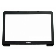 Rama display laptop, Asus, A555L, K555L, X555L, F555L, 13NB0622AP0221, sh, versiunea 2