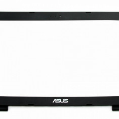 Rama display laptop Asus 13NB0628AP0711 sh versiunea 2