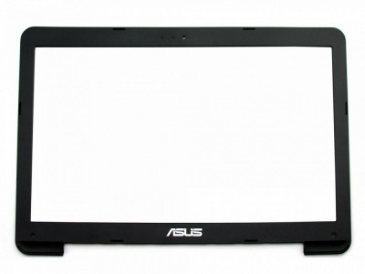 Rama display laptop Asus A555 sh versiunea 2 foto