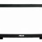Rama display laptop Asus X555 sh versiunea 2