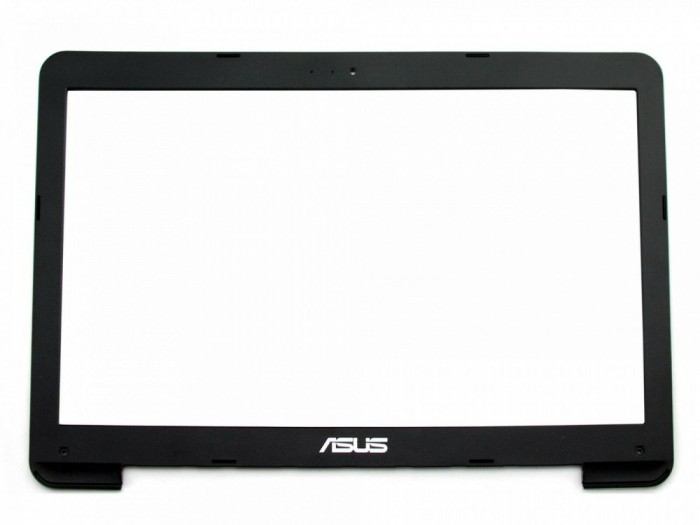 Rama display laptop Asus F554LD sh versiunea 2