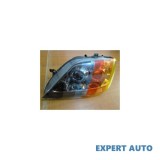 Rola folie fumurie dark black protectie faruri /stopuri 0.61mx10m cod: kls84/lm10-db Alta marca Alt model #7