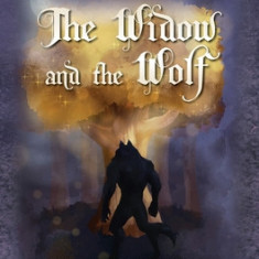 The Widow and the Wolf: The mystery of the golden necklace and the golden tree
