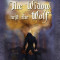 The Widow and the Wolf: The mystery of the golden necklace and the golden tree