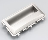 TURGRIFF 1742860100 Masina Spalat Vase BEKO Grundig Arcelik Compatibil Diverse Modele (Verificare Model Necesara)