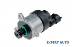 Regulator presiune pompa inalta Opel Movano (1999-&amp;gt;) 8200179757 foto