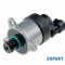 Regulator presiune pompa inalta Renault Master II (1998-&gt;)[FD,JD,ED/HD/UD] 8200179757