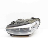 Far Stanga BMW X3 G01 F97 (2018-) OEM 8496819 Original