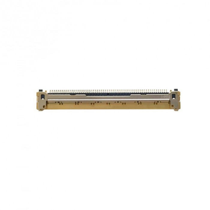 Conector LVDS 60 Pini pentru iMac 27 inch A1419 5k 2014 - 2017