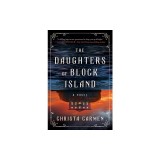 The Daughters of Block Island