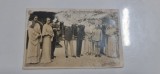 Familia Regala a Romaniei.