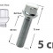 Prezoane roata M14X1.25, 5 cm Bmw Serie 4 cabrio 3c (f33) 02/2014 &gt;