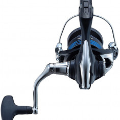 Shimano Tambur Nexave 2500 HGFI