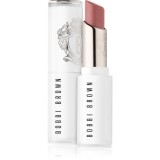 Bobbi Brown Extra Color Shine Ruj crema hidratant culoare Nude Sugar 3 g