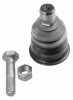 LEMF&Ouml;RDER 10726 02 Articulatie sarcina/ghidare