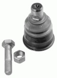 LEMF&Ouml;RDER 10726 02 Articulatie sarcina/ghidare