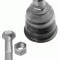 LEMF&Ouml;RDER 10726 02 Articulatie sarcina/ghidare