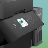 Epson EcoTank L6370