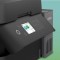 Epson EcoTank L6370 - 1