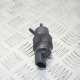 Motor rezervor lichid de parbriz AUDI A4 8W2, B9 2018 OEM: 8K5955647 11703514
