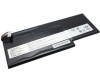 Baterie MSIGF75 THIN 10SCSK Protech High Quality 52.4Wh, GF75 THIN 10SCXR Protech High Quality 52.4Wh, GF75