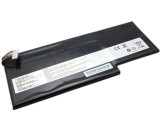 Baterie MSIGF63 THIN 9RC Protech High Quality 52.4Wh, GF65 Protech High Quality 52.4Wh, GF65 THIN 10SDR-478