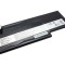 Baterie MSIGF75 THIN 10SCSK Protech High Quality 52.4Wh, GF75 THIN 10SCXR Protech High Quality 52.4Wh, GF75