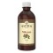 SIROP MACESE 500ML