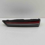 Lampa Haion Dreapta Opel Mokka 2023 OEM 9833944580 Originala