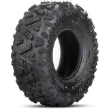 Cauciuc Atv 19x7-8 19x7x8 BIGHORN