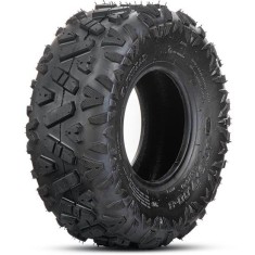Cauciuc Atv 19x7-8 19x7x8 BIGHORN
