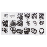 Set garnituri/inele o-ring neo tools 11-977 HardWork ToolsRange